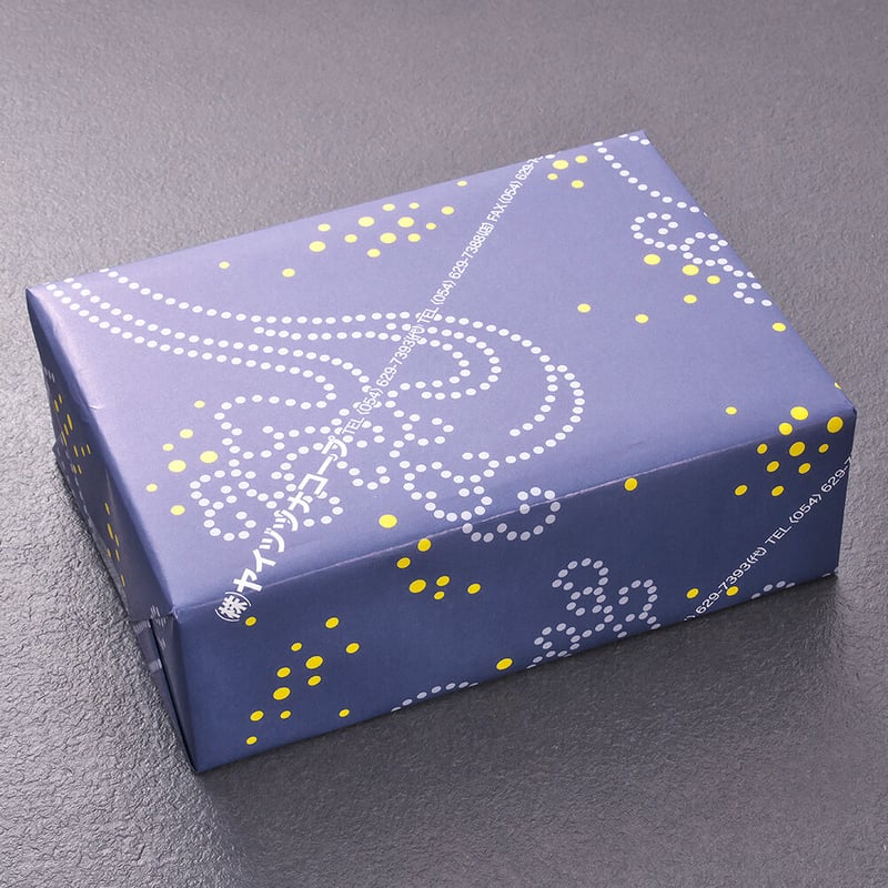 まぐろ缶詰 贈答用 化粧箱12個入 | tunacoop's STORE