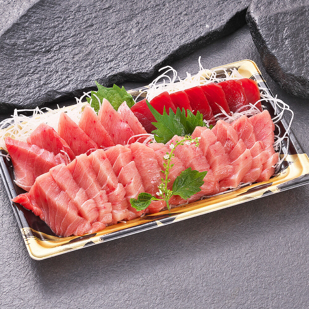 水差し、唐津焼、 水差し、唐津焼、 栗山園オンライン通販部 / 【出物】 唐津水指