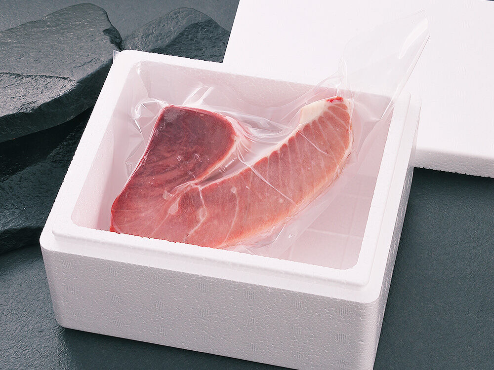 極上大トロ専用 fit=scale-down,w=1200