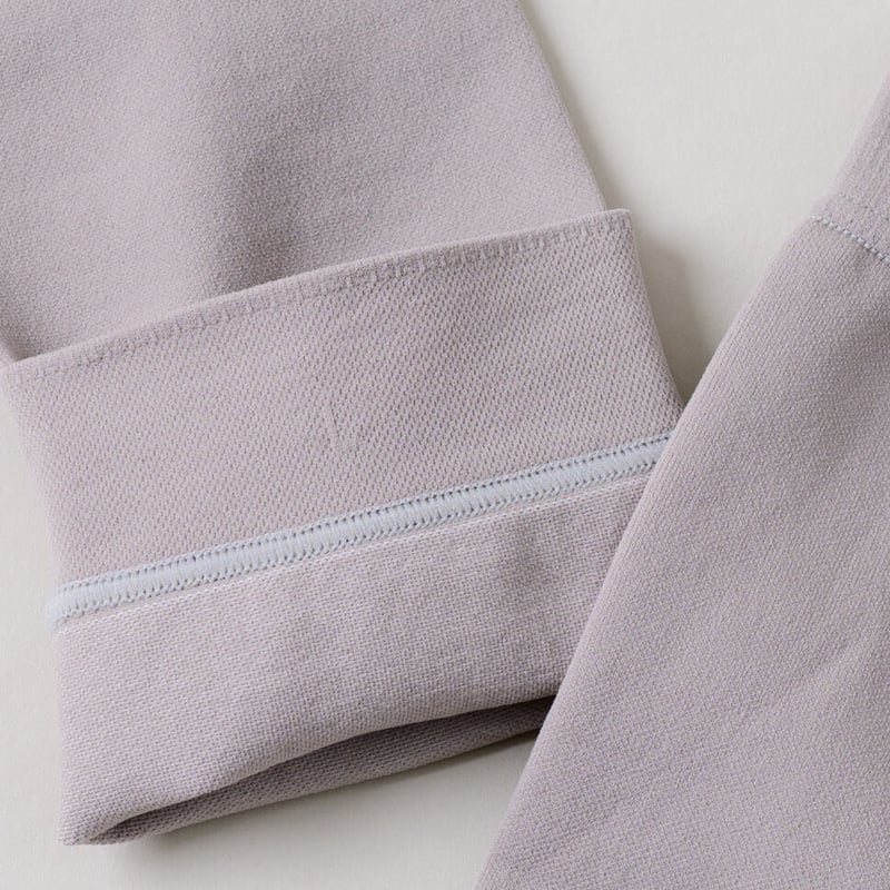 WORKERS SUPPORTER | UNIX TOKYO