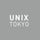 UNIX TOKYO