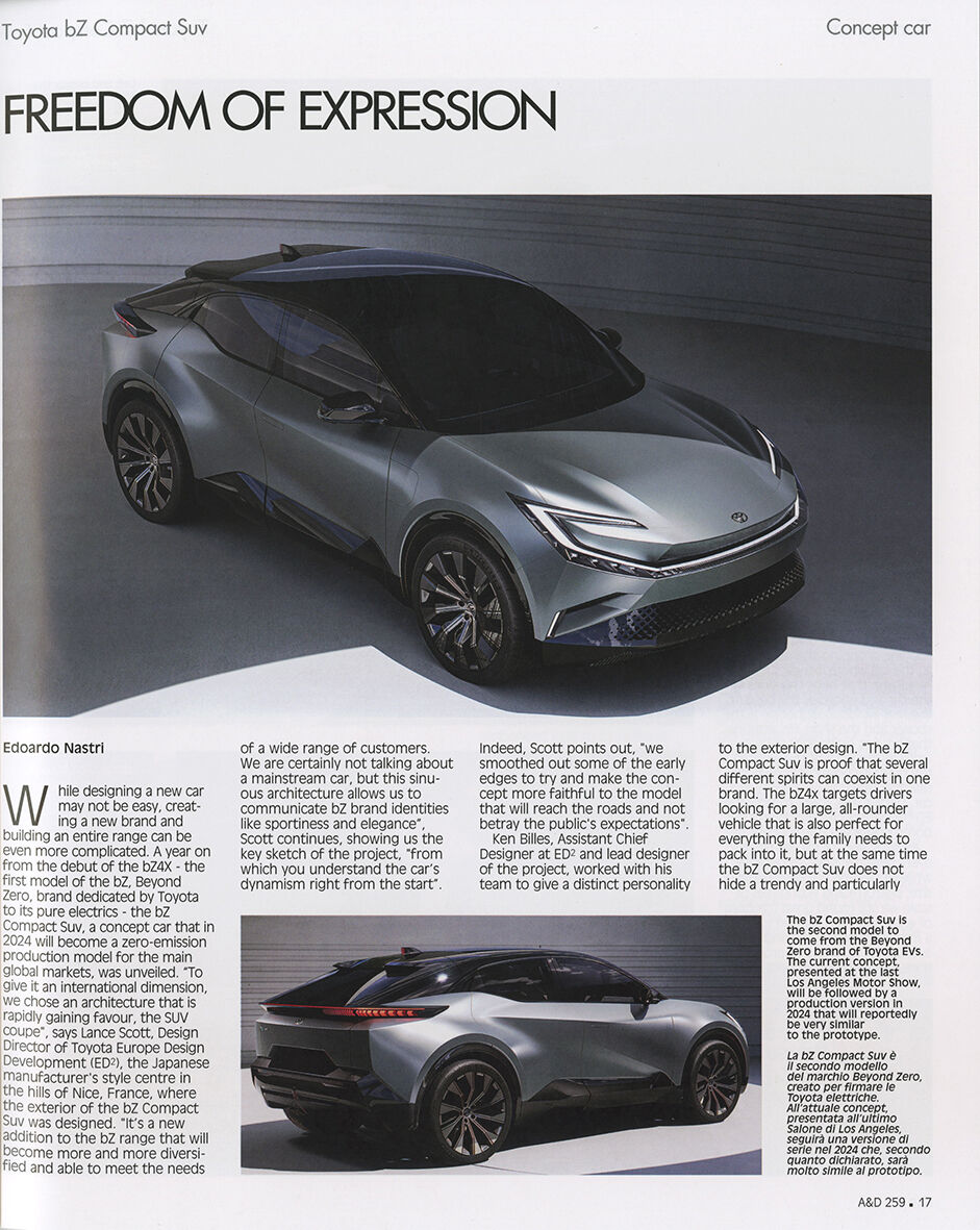 fit=scale-down,w=1200