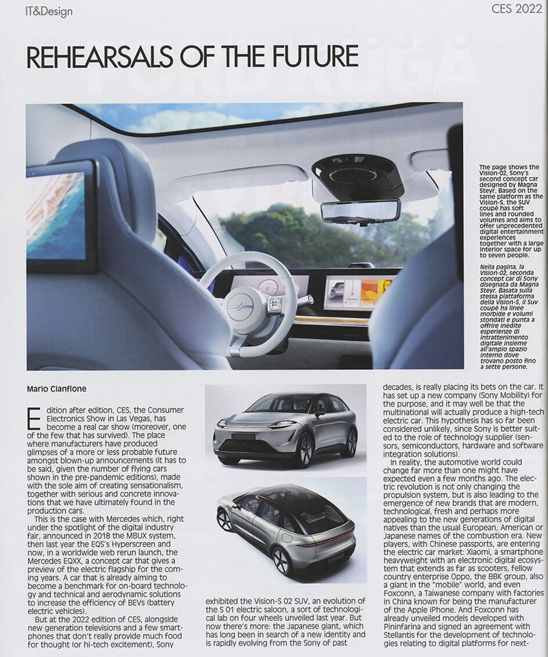 車雑誌「d」〜32冊 2264601_l.jpg