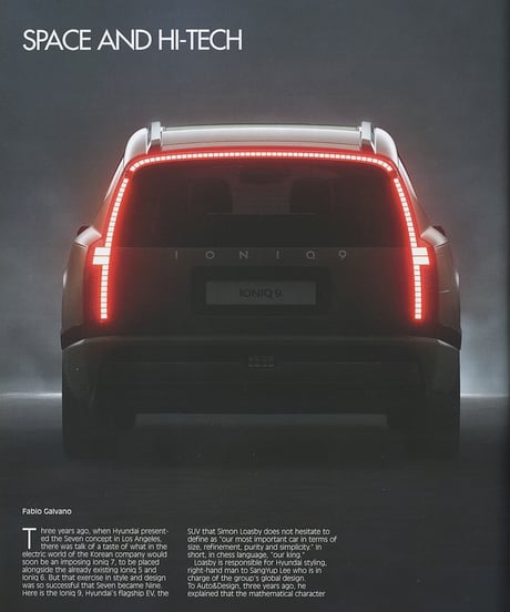 Auto&Design - No. 270