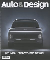 Auto&Design - No. 270