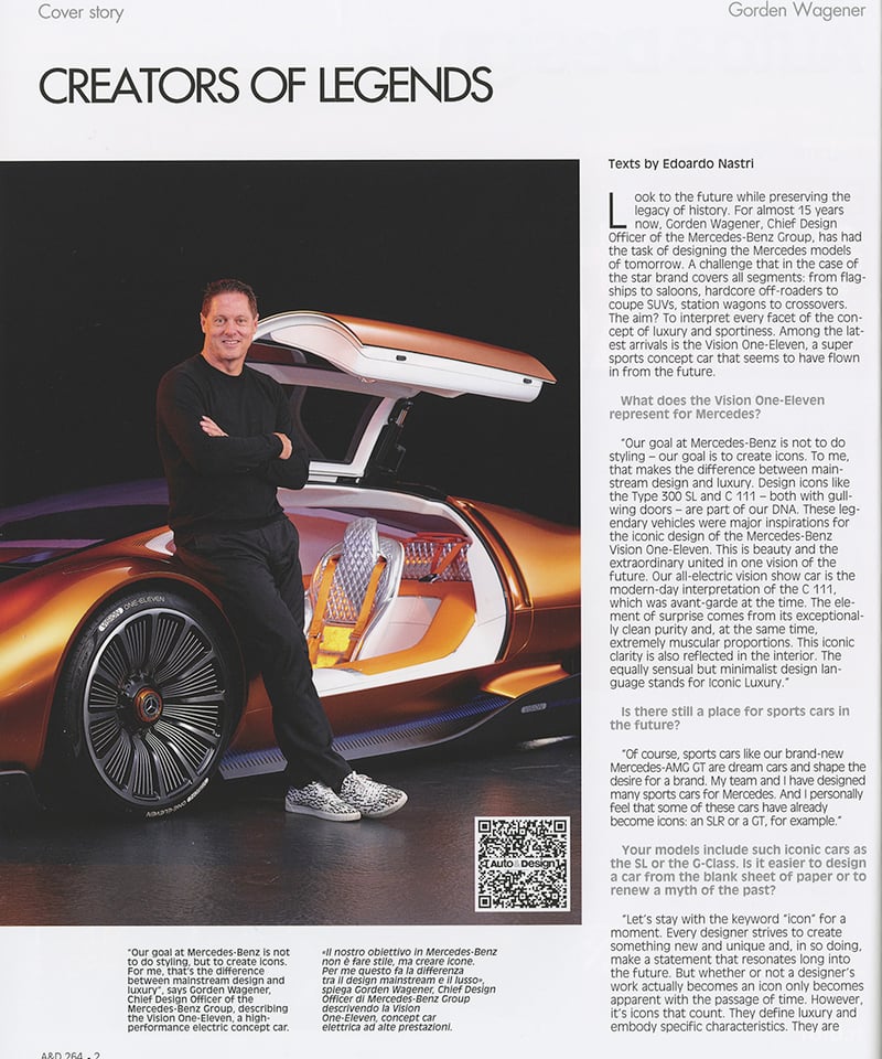 カロッツェリア ZAGATO ザガート 設立70周年記念 書籍 洋書 本 カロッツェリア ZAGATO ザガート 設立70周年記念 書籍 洋書 本