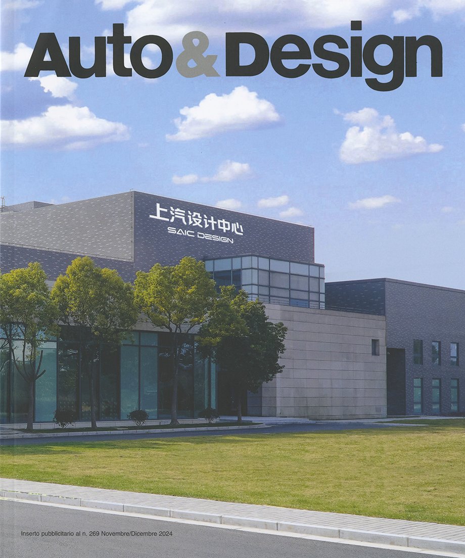 67466aecf3d6dd018ca25f9a