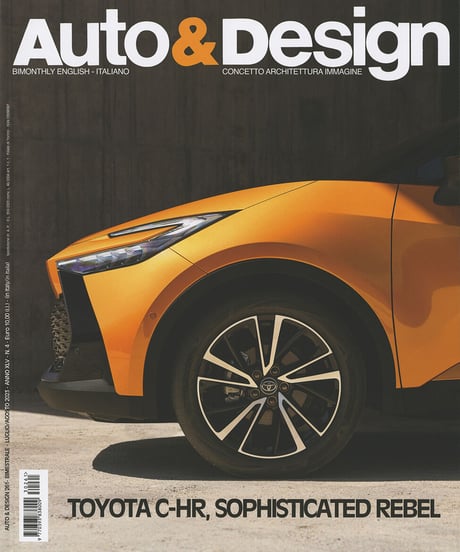 カロッツェリア ZAGATO ザガート 設立70周年記念 書籍 洋書 本 カロッツェリア ZAGATO ザガート 設立70周年記念 書籍 洋書 本