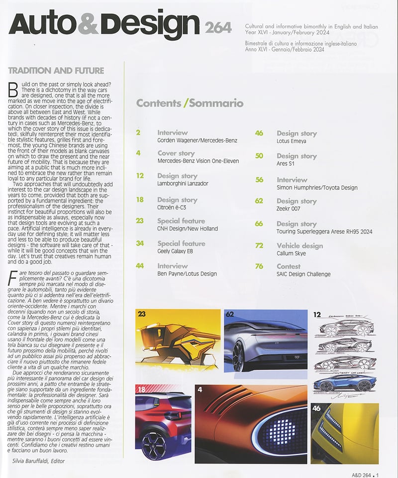 カロッツェリア ZAGATO ザガート 設立70周年記念 書籍 洋書 本 カロッツェリア ZAGATO ザガート 設立70周年記念 書籍 洋書 本