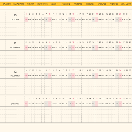 plannerweek-v2312sy
