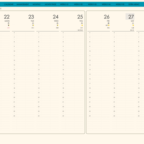 plannerweek-v2401mb