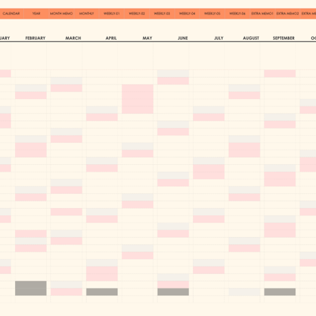 planner2404week+day-o