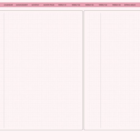 planner-week-l2310-sp