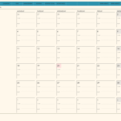 plannerday2403mb