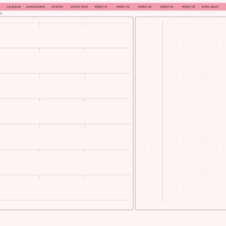plannerweek-l2311mp