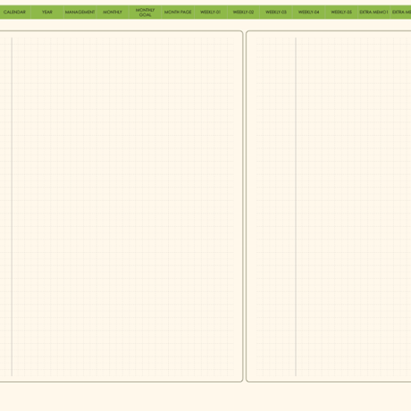 plannerweek-l2403mm