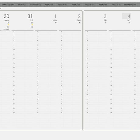 planner-week-v2310-mg