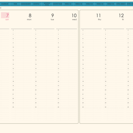 plannerweek-v2404sb
