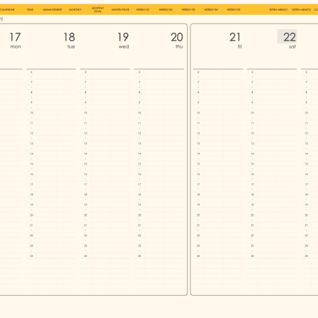plannerweek-v2406my