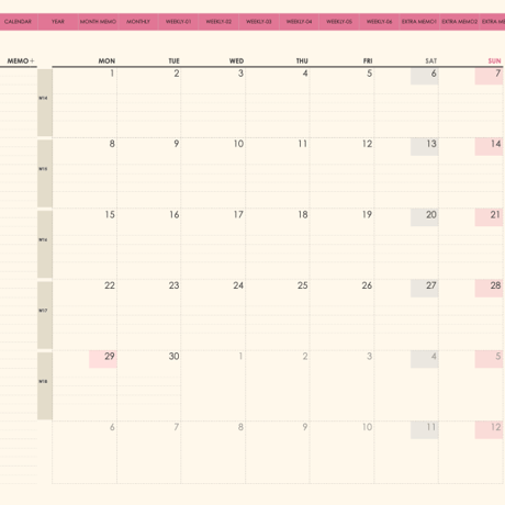 planner2404week+day-p