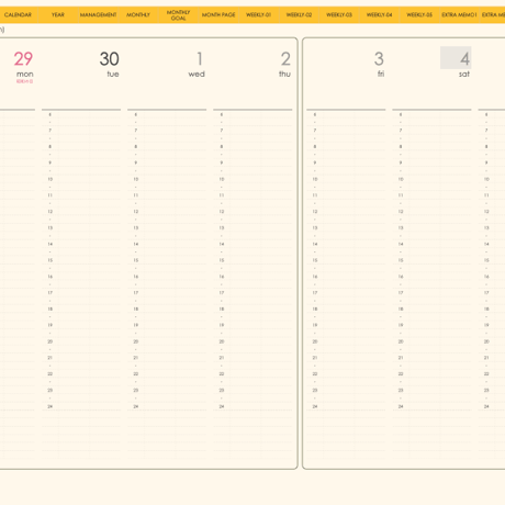 plannerweek-v2404my