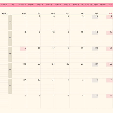 planner2407weekdayp