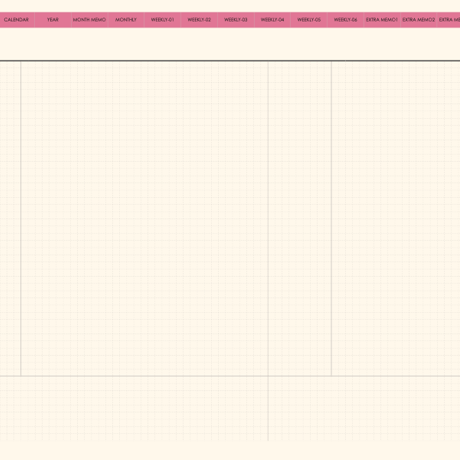 planner2404week+day-p