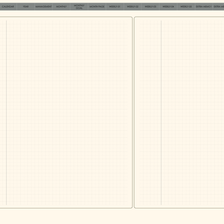 plannerweek-l2403mg