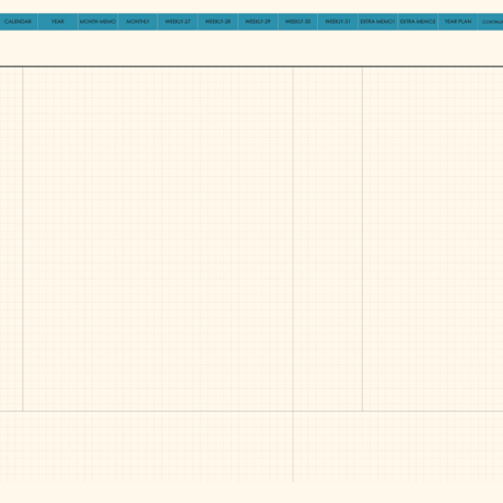 planner2407weekdayb