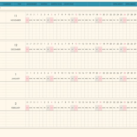plannerday2042sb