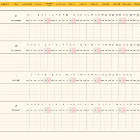 plannerweek-l2402my