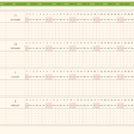 plannerweek-v2401sm