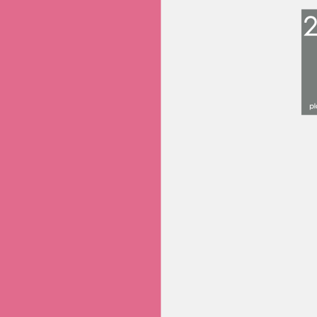 planner2404week+day-p