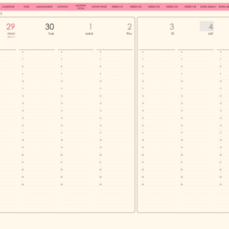 plannerweek-v2404mp