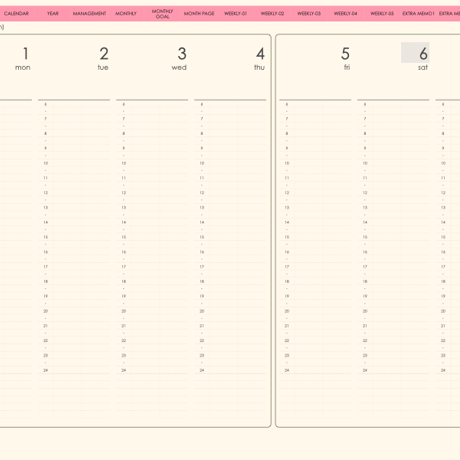 plannerweek-v2404mp