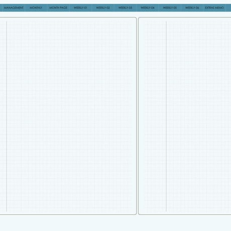 planner-week-v2310-mb