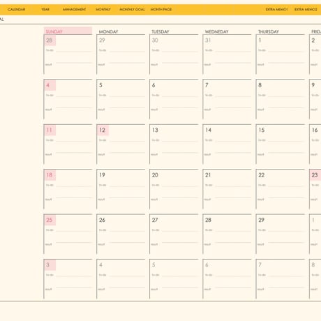 plannerday2042sy