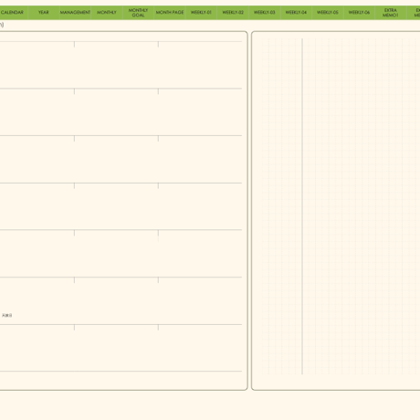 plannerweek-l2403sm