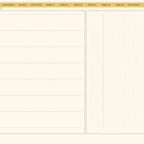 planner-week-l2310-my