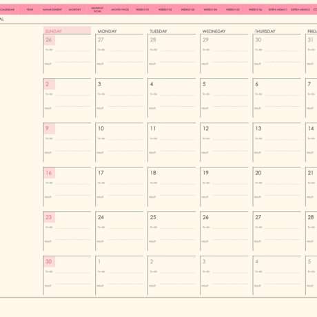 plannerweek-l2406sp