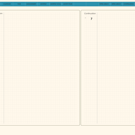 plannerday2406mb