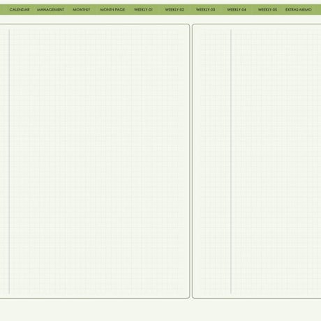 planner-week-v2309-sm