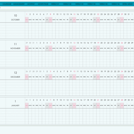 plannerweek-v2312sb