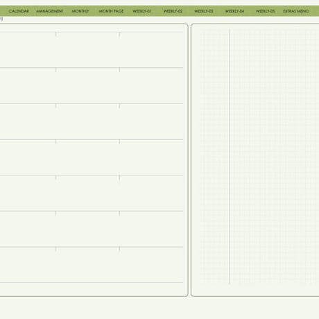 planner-week-l2310-sm