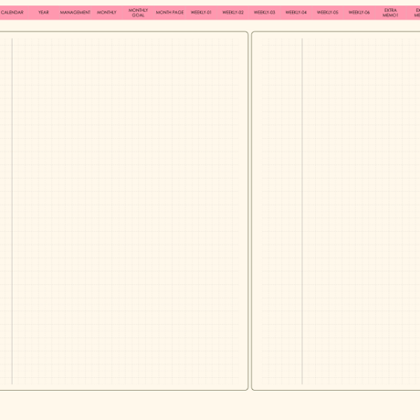 plannerweek-l2403sp