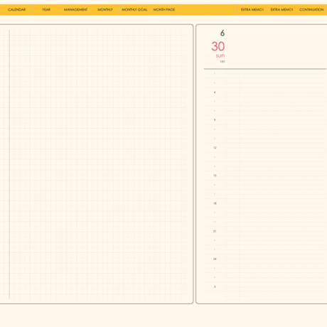 plannerday2406sy