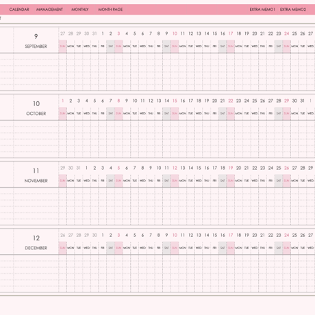 plannerday2311sp