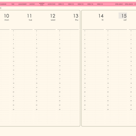 plannerweek-v2406mp