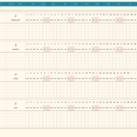 plannerweek-v2404mb
