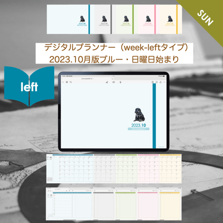 planner-week-l2310-sb
